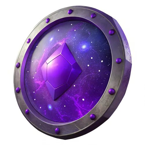 Safeguard Arctic Casino