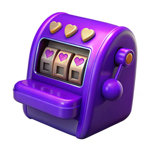 how to start instruction Arctic Casino