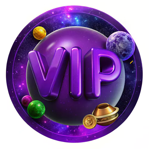 vip programm Win Arctic Casino